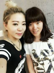 -J-Flying艺术形象设计