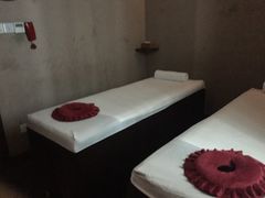 -旭川 SPA·按摩·足道(大木桥路店)
