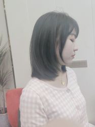 -3M hair美发沙龙