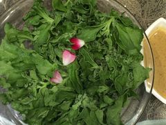 -宝宇大连海鲜渔港(金奎大厦店)