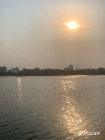 不得不承认文化中心建设确实包含了不少创新理念