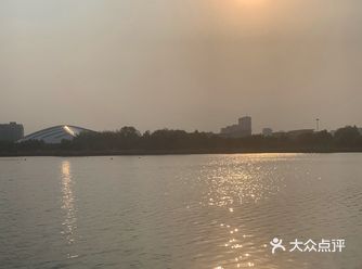 不得不承认文化中心建设确实包含了不少创新理念