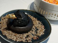 -阿五黄河大鲤鱼(纬三路店)