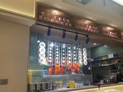 -鹅冠港式茶餐厅(来福士店)