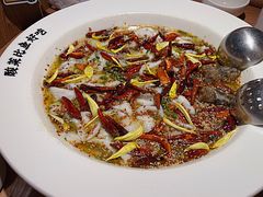 -太二酸菜鱼(武汉光谷保利店)