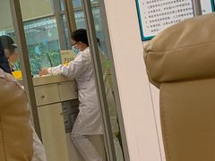 -南方医科大学深圳医院