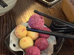 -阿元来了(西环店)