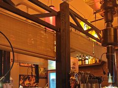 -榮華亭烧肉放题·和牛酒场(花都店)