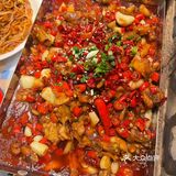 🔥南昌藏得深的江西菜馆，本地人按头安利！