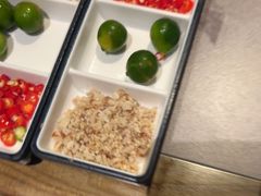 -同仁四季椰子鸡(海岸城天利店)