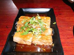 -罍+村卤菜摊(罍街店)