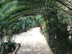 -龙达温泉生态城