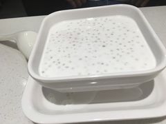 -壹间茶餐厅(天娱广场店)