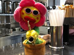 -沙洲路步行街(长安南路店)