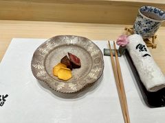 -鮨一日本料理旗舰店(总店)