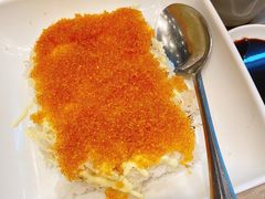 -新一番三文鱼寿司(红城湖店)