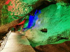 -寻龙山风景旅游区