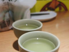 -苏小柳点心·手作小笼包(新街口分院店)