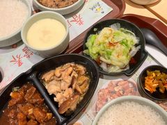 -真功夫(琶洲会展A店)