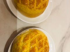 -粤食堂(天津和悦汇店)