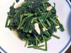 -臻吃客主题餐厅(湖州太阳城店)