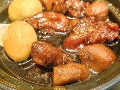 -东方御宴海鲜酒楼(棕泉酒店)