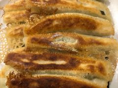 -燕青小馆(东园大厦店)