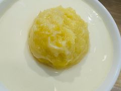 -满记甜品(优客百盛店)