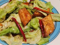 -巴依老爷·新疆美食(上城区天城路店)