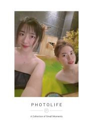 -缦spa