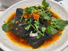 -松哥油焖大虾.小龙虾.黑鸭煲(海岸城店)