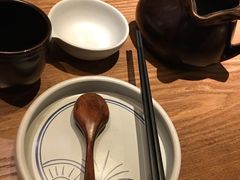 -云海肴·汽锅鸡·云南代表菜(天山百盛优客店)