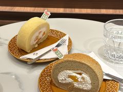 -小西家作•精致蛋糕(富力爱丁堡店)