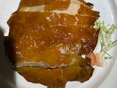 -小放牛炒菜馆(裕华万达店)