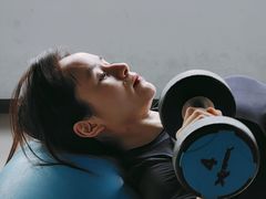 -WEGYMER健萌健身(麦德龙钰龙天下馆)