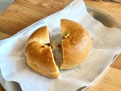 -仙峰天然面包(迎宾路店)