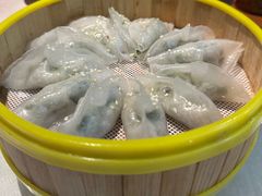 -山顶沙河粉-粤菜馆(凯旋店)