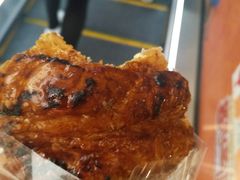 -PAPER STONE BAKERY(天汇广场店)