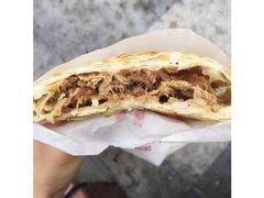 -西少爷(五道口店)