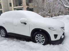 -丝绸之路山地度假区滑雪场