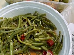 -毛家湾饭店·品牌湘菜(海印店)