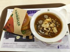 -魏家凉皮(翟营南大街店)