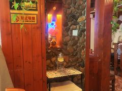 -老井俄式餐厅