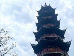 -龙华寺