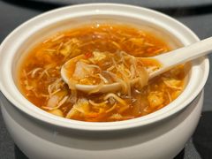-广舟(千禧店)