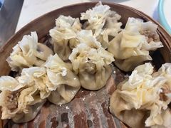 -老仁义·清真菜(太古街店)