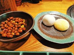-一牛道炭火烧肉居酒屋(椒江店)
