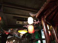 -陶然楼·家宴