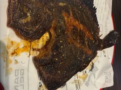 -胖哥俩肉蟹煲(福州仓山爱琴海店)