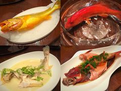 -明州小宴(文化广场店)